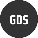 Golden Society Token V2