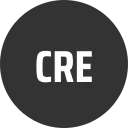 Creta World