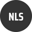 Nolus