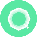 Qitmeer Network
