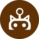 LootBot