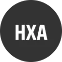 Herencia Artifex