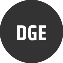 Divigen