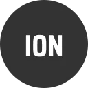 Ion (Osmosis)