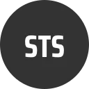 Stackswap