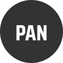 PandAI Token