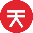 SorachanCoin