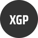 X-GPT