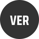 Verify Authentificator Bot