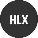 Hilux Coin