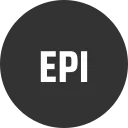 EpiChain