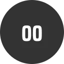 00 Token