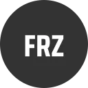 FRZSwap