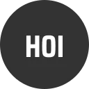 Hoichi
