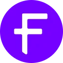 Flexacoin