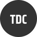 Traffic Data Coin