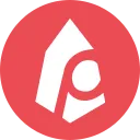 pEOS