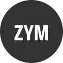 Enzym