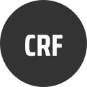 CrowdForce