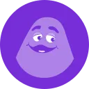GrimaceCoin