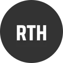 Rethen Token