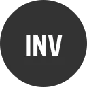 InterValue