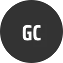 Gric Coin