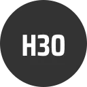 Hydrominer