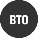 Bittorium