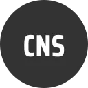 Crown Service