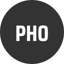 PhoneCoin