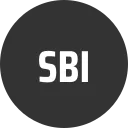 StackBIT
