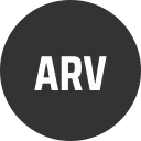 Ariva