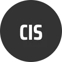 Crypto Island