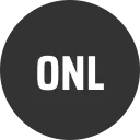 Only UP Token