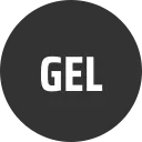 SGelderGER