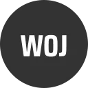 SafeWojak