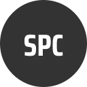 SpacePort Coin