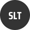 SLOTHI