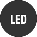 LedgerScore