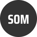 SoMee.Social