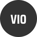 VIOG