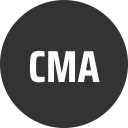 CMAP Token
