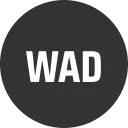 Warden
