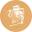 Coin Image