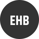 EarnHub Token