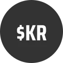 KRAUSE