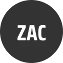 ZACA Coin