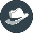 BlackHat Coin