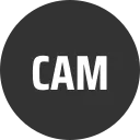 CampFireFinance